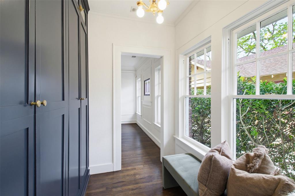 720 Skillman Street Dallas, TX 75214 - Photo 16 of 38