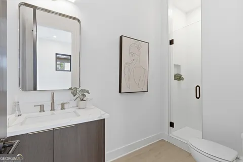 $679,900 | 1194 Penny Lane, Atlanta, GA 30344