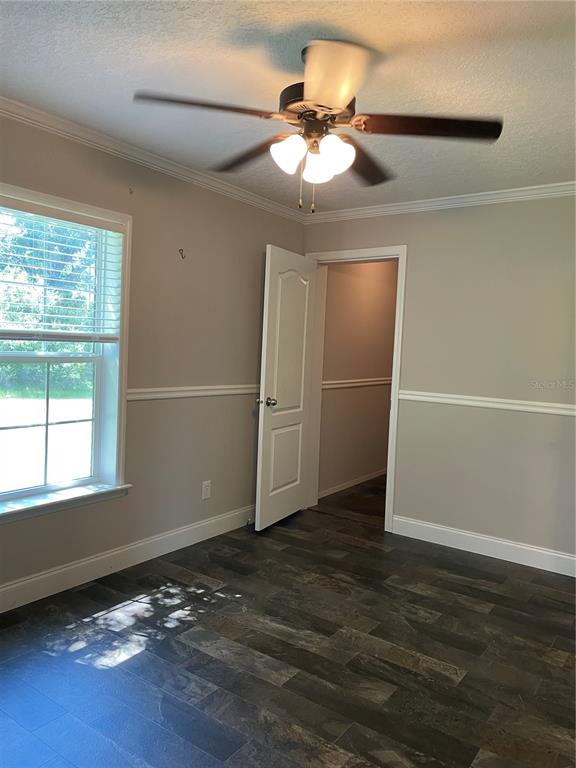 7944 264th Street Branford, FL 32008 - Photo 12 of 31