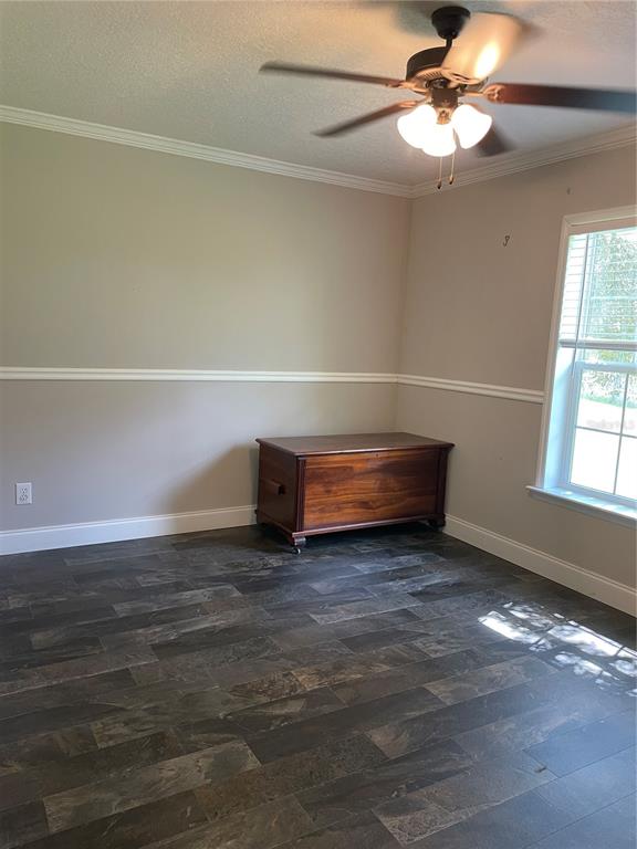 7944 264th Street Branford, FL 32008 - Photo 13 of 31