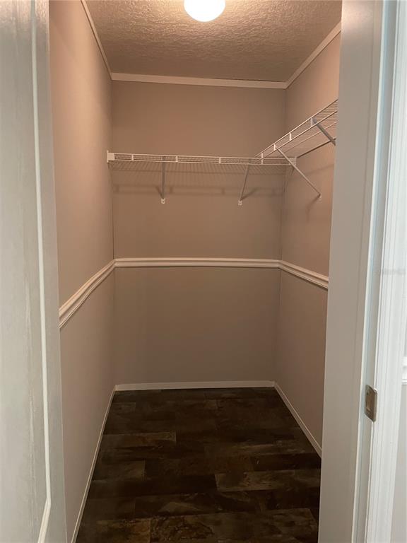 7944 264th Street Branford, FL 32008 - Photo 14 of 31