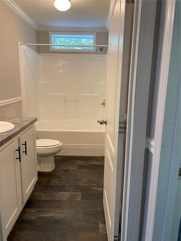 7944 264th Street Branford, FL 32008 - Photo 15 of 31