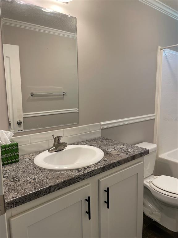 7944 264th Street Branford, FL 32008 - Photo 16 of 31