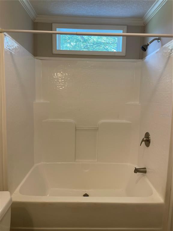 7944 264th Street Branford, FL 32008 - Photo 17 of 31