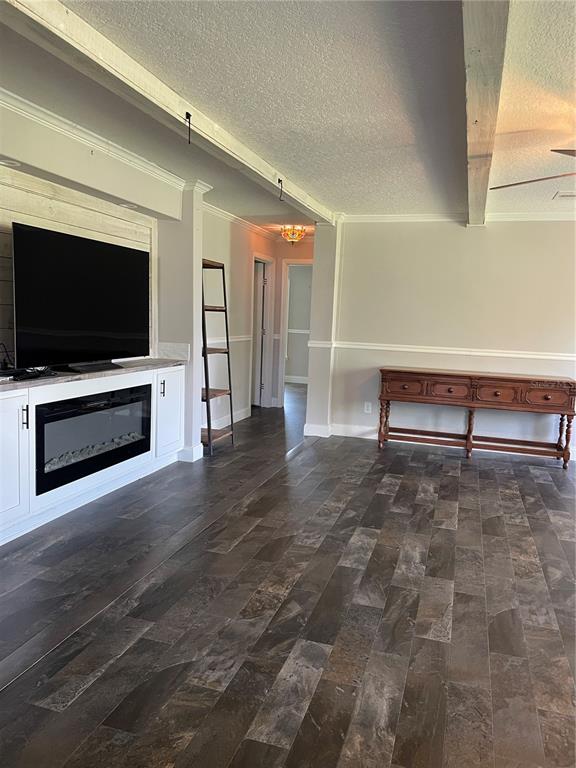 7944 264th Street Branford, FL 32008 - Photo 18 of 31