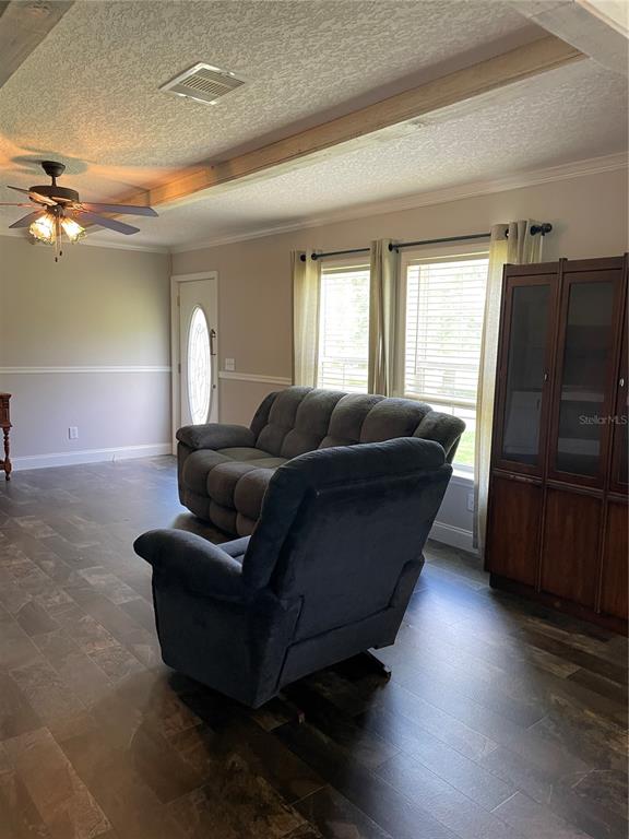 7944 264th Street Branford, FL 32008 - Photo 19 of 31