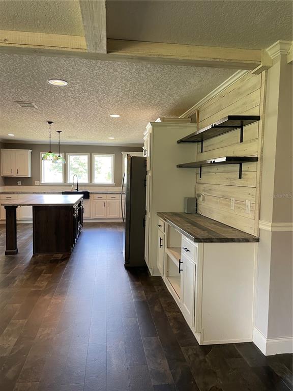 7944 264th Street Branford, FL 32008 - Photo 20 of 31