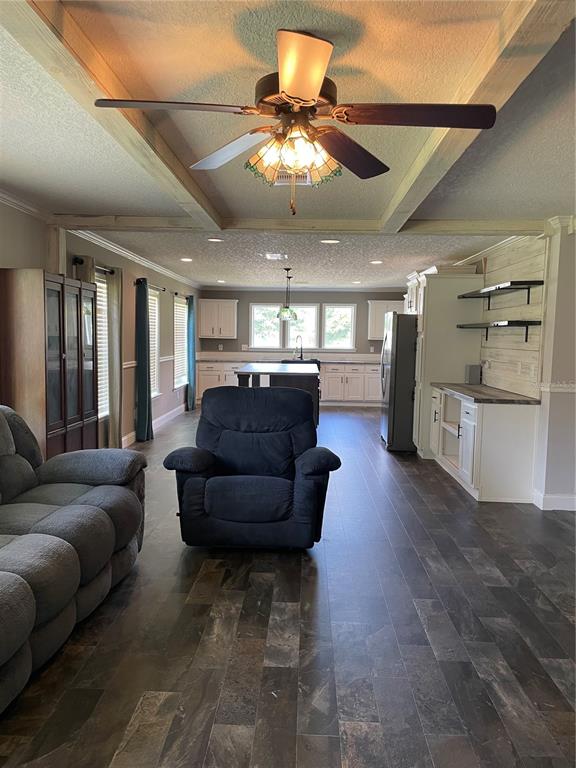 7944 264th Street Branford, FL 32008 - Photo 22 of 31