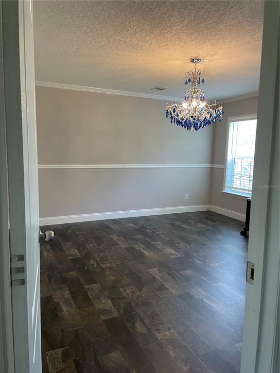 7944 264th Street Branford, FL 32008 - Photo 23 of 31