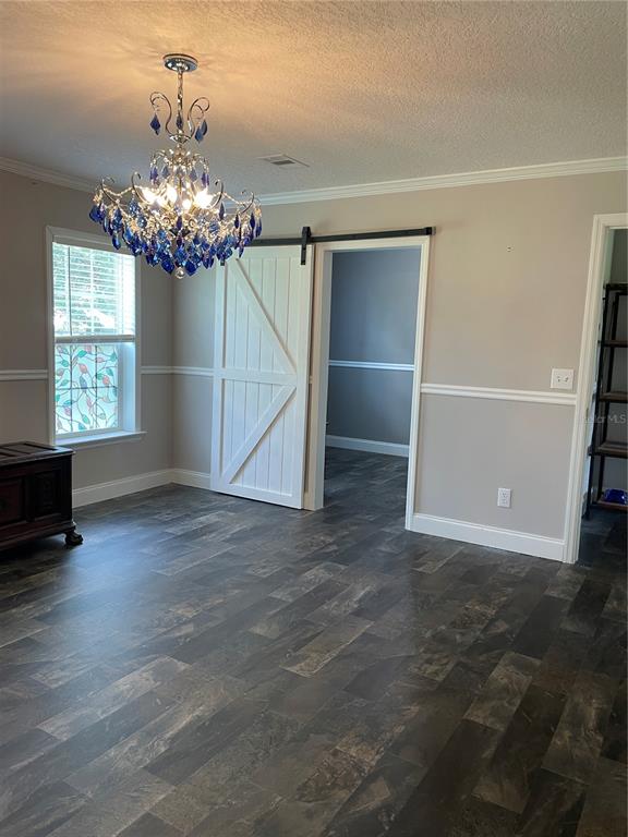 7944 264th Street Branford, FL 32008 - Photo 24 of 31