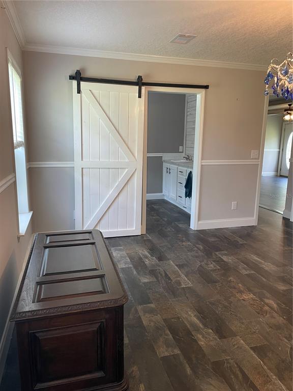 7944 264th Street Branford, FL 32008 - Photo 26 of 31