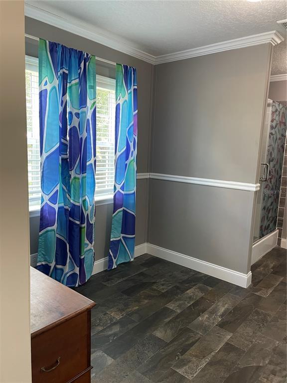 7944 264th Street Branford, FL 32008 - Photo 27 of 31