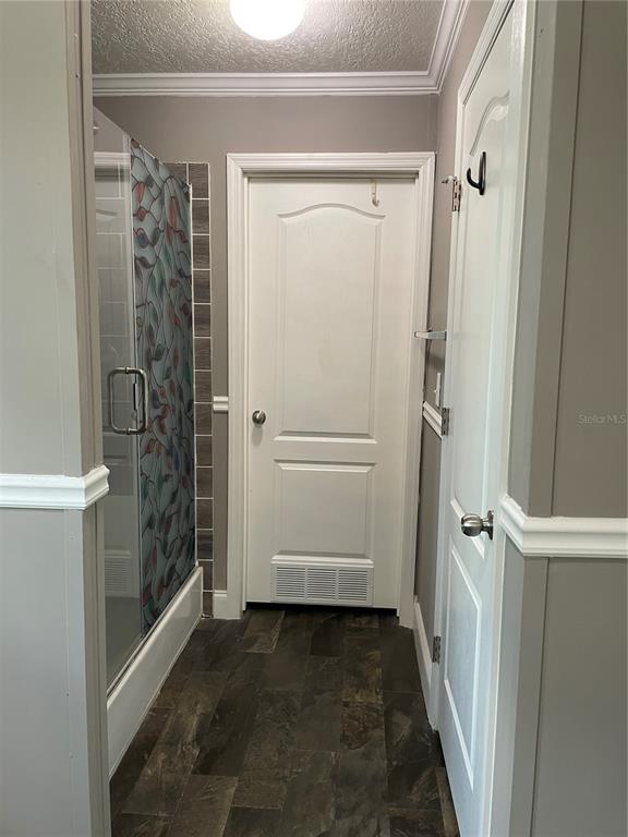 7944 264th Street Branford, FL 32008 - Photo 29 of 31