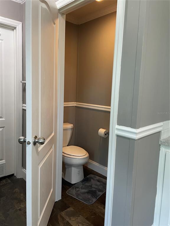 7944 264th Street Branford, FL 32008 - Photo 31 of 31