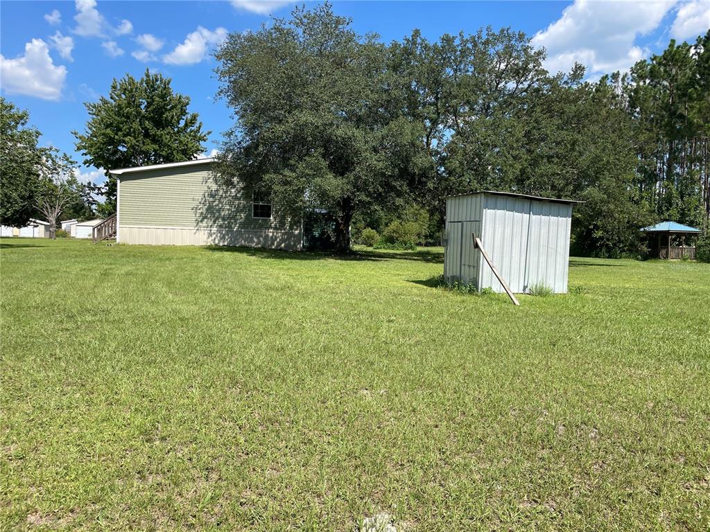 7944 264th Street Branford, FL 32008 - Photo 4 of 31