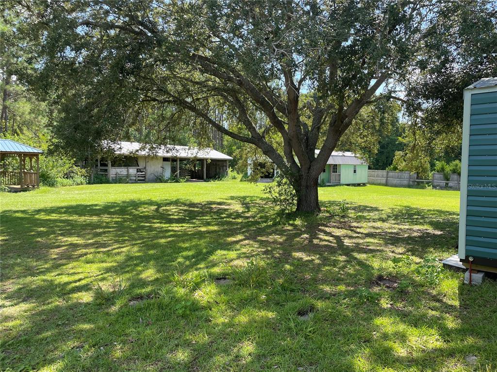 7944 264th Street Branford, FL 32008 - Photo 5 of 31