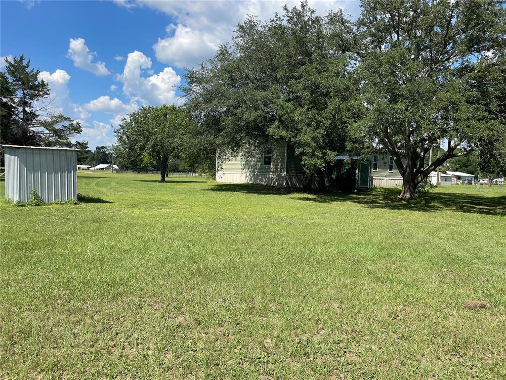 7944 264th Street Branford, FL 32008 - Photo 6 of 31