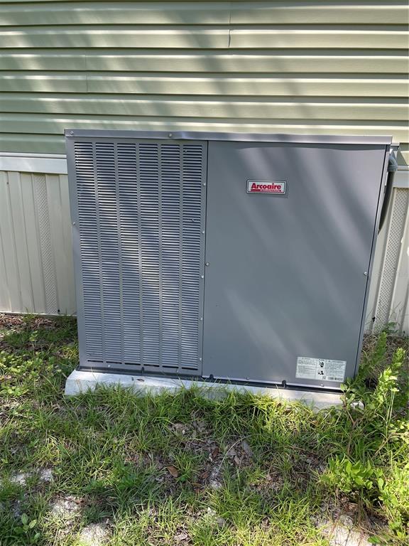 7944 264th Street Branford, FL 32008 - Photo 7 of 31