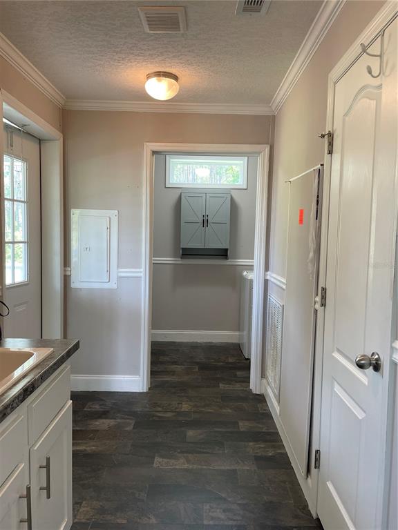 7944 264th Street Branford, FL 32008 - Photo 9 of 31