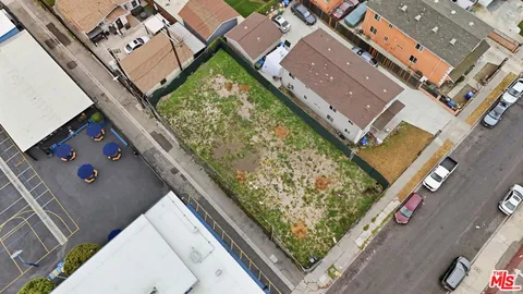 $649,888 | 118 West 87th Place, Los Angeles, CA 90003