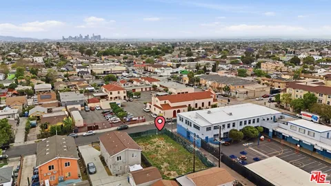 $649,888 | 118 West 87th Place, Los Angeles, CA 90003