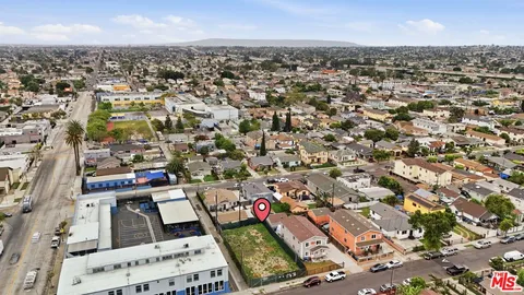 $649,888 | 118 West 87th Place, Los Angeles, CA 90003