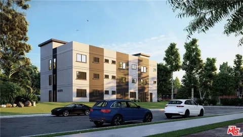 $698,888 | 118 West 87th Place, Los Angeles, CA 90003