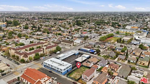 $649,888 | 118 West 87th Place, Los Angeles, CA 90003