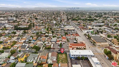 $649,888 | 118 West 87th Place, Los Angeles, CA 90003