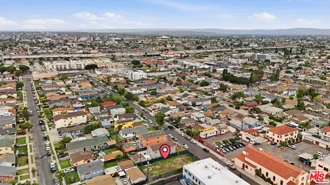 $649,888 | 118 West 87th Place, Los Angeles, CA 90003