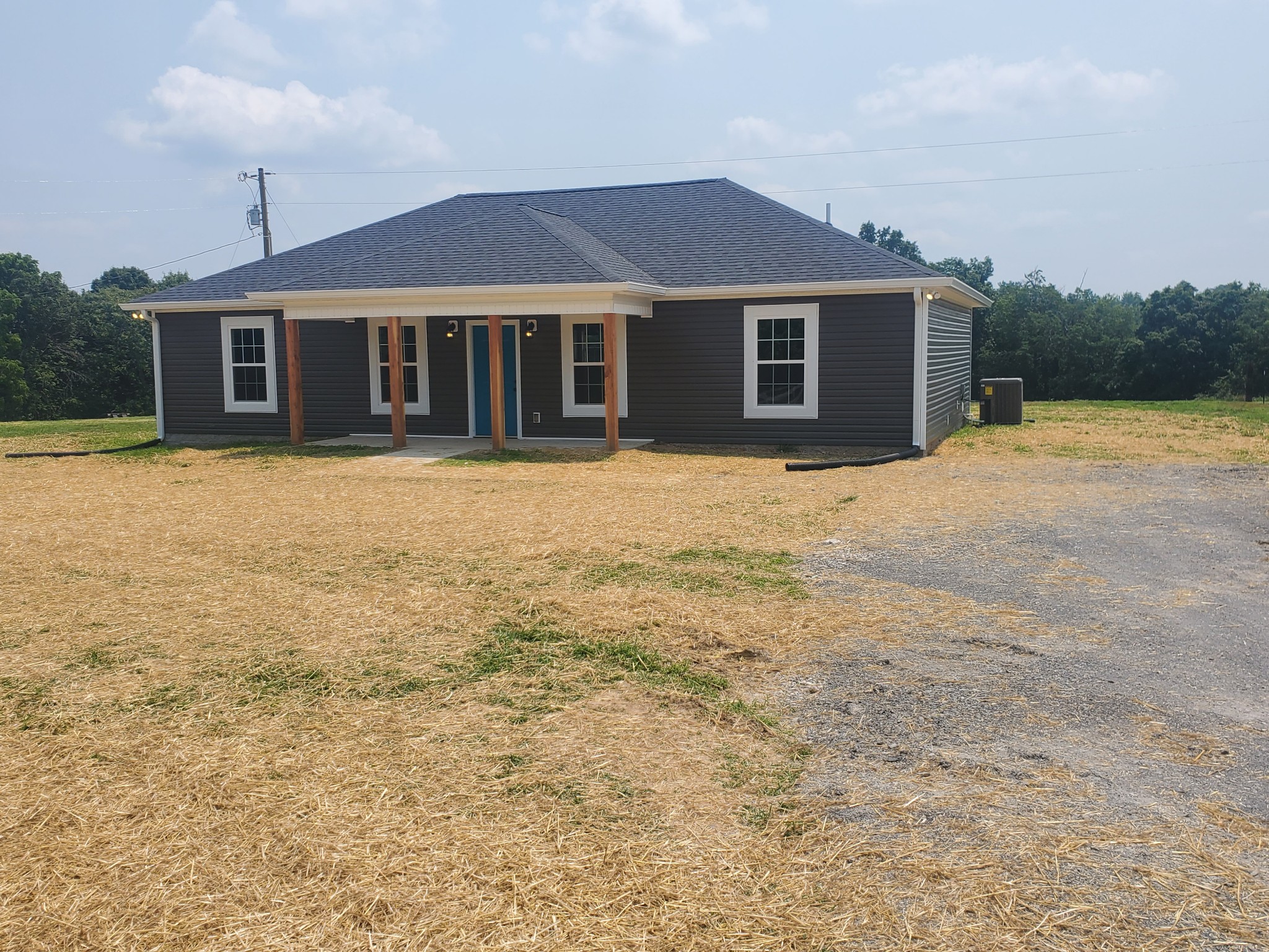 6 Ditty Hollow Road Buffalo Valley, TN 38548 - Photo 1 of 17 Gallery Image 1