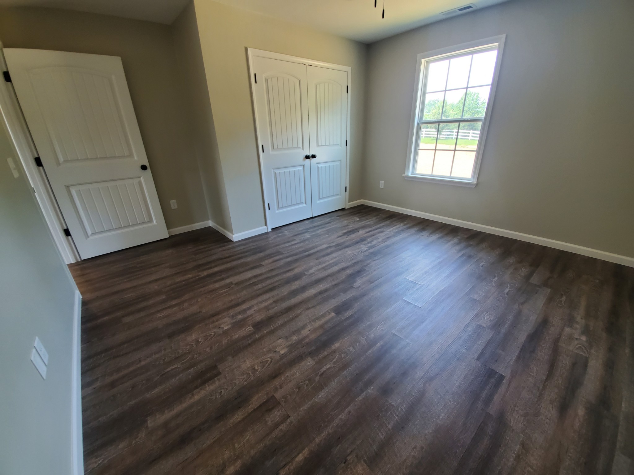 6 Ditty Hollow Road Buffalo Valley, TN 38548 - Photo 14 of 17 Gallery Image 14