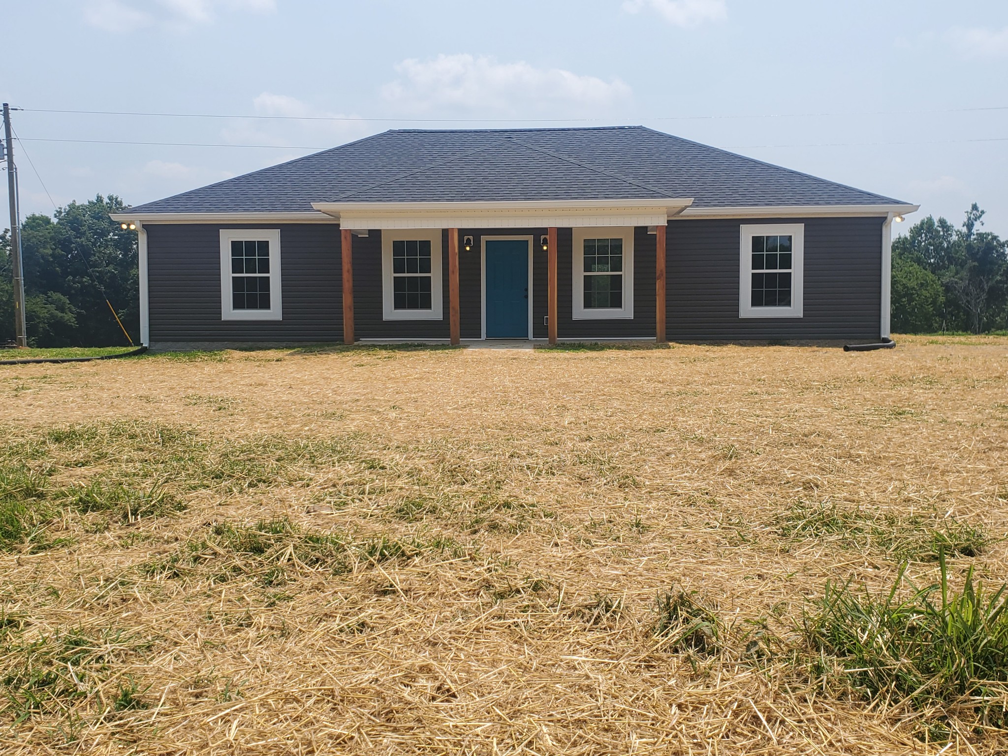 6 Ditty Hollow Road Buffalo Valley, TN 38548 - Photo 3 of 17 Gallery Image 3