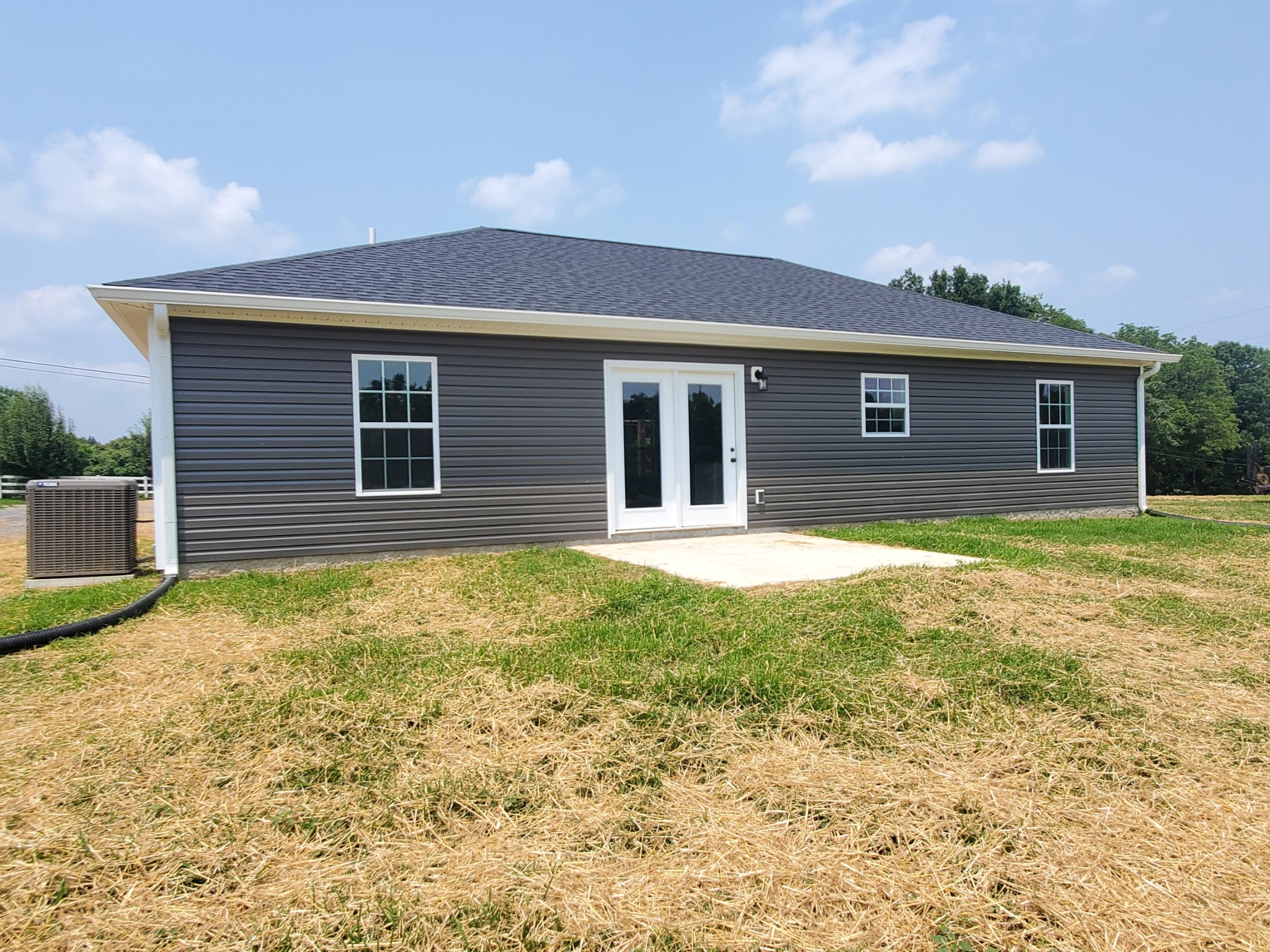 6 Ditty Hollow Road Buffalo Valley, TN 38548 - Photo 4 of 17 Gallery Image 4