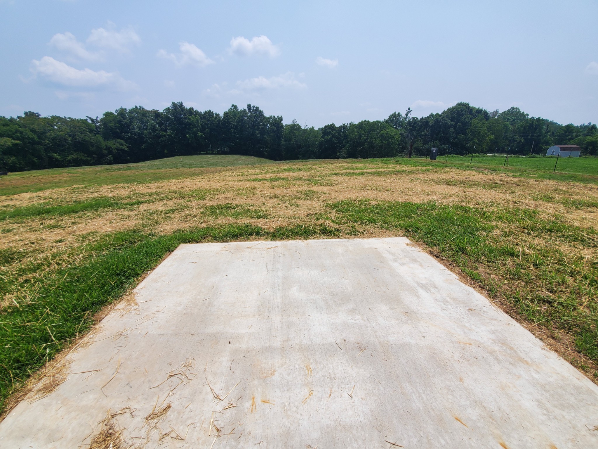 6 Ditty Hollow Road Buffalo Valley, TN 38548 - Photo 5 of 17 Gallery Image 5