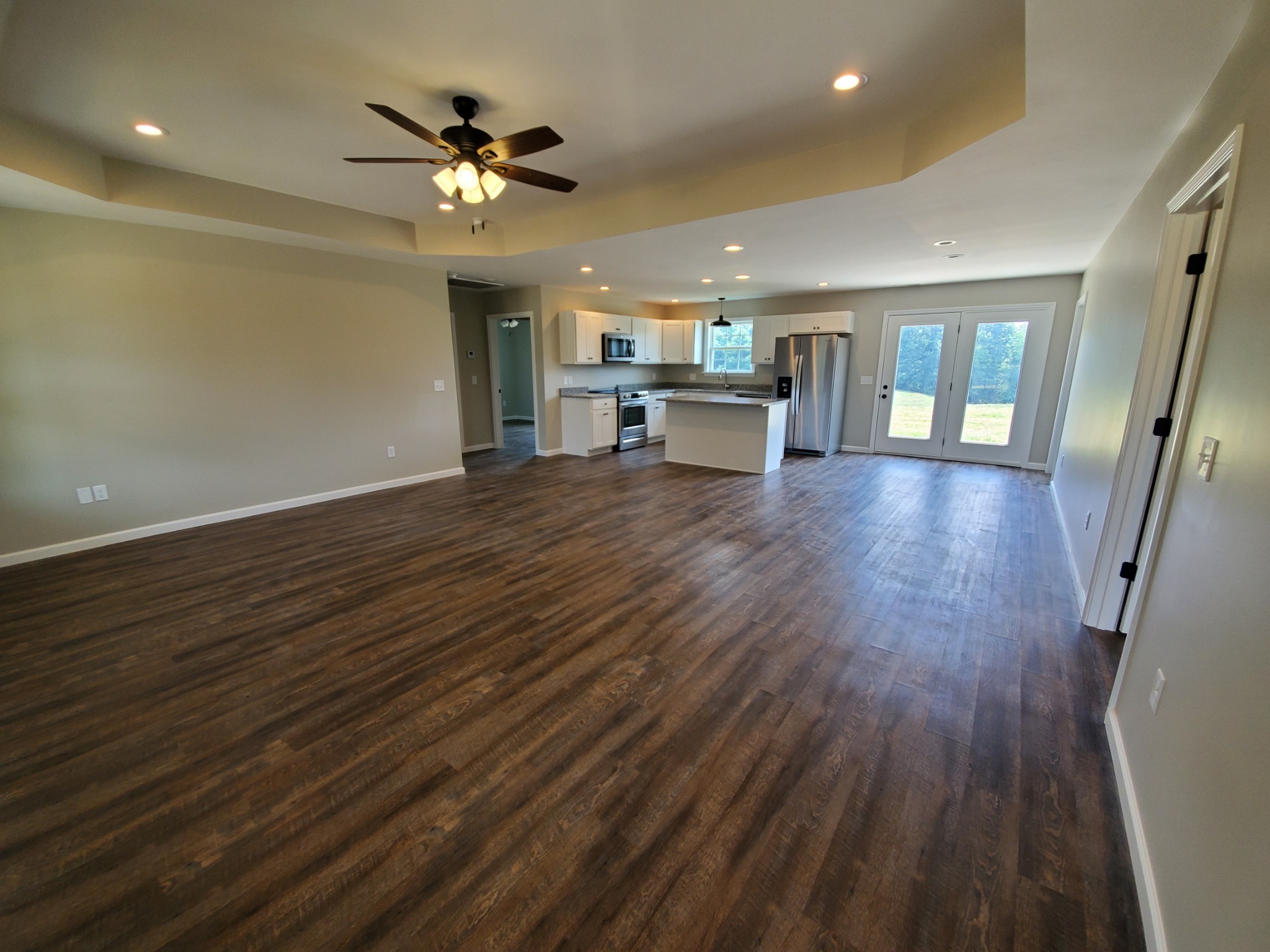 6 Ditty Hollow Road Buffalo Valley, TN 38548 - Photo 7 of 17 Gallery Image 7