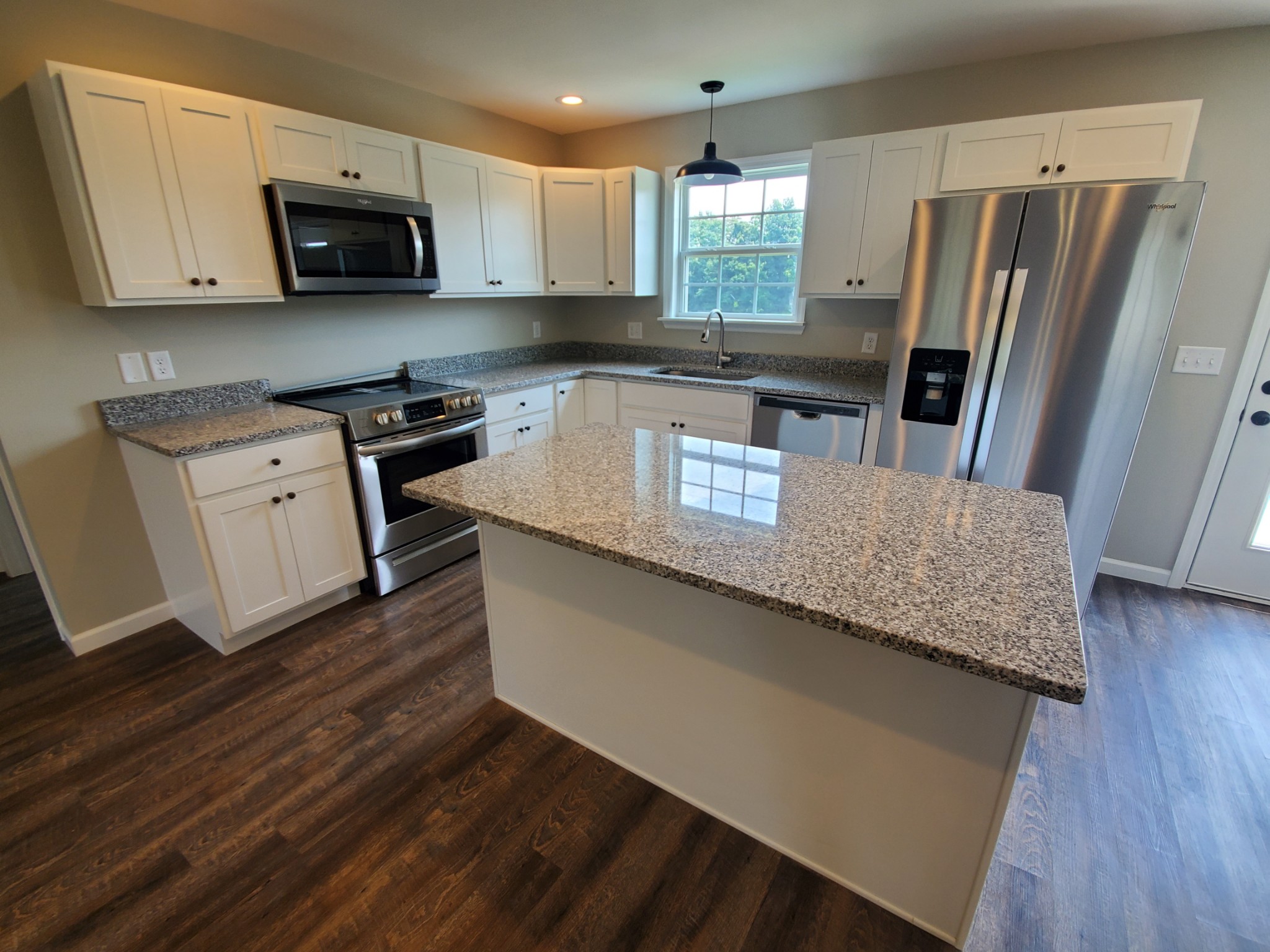 6 Ditty Hollow Road Buffalo Valley, TN 38548 - Photo 9 of 17 Gallery Image 9