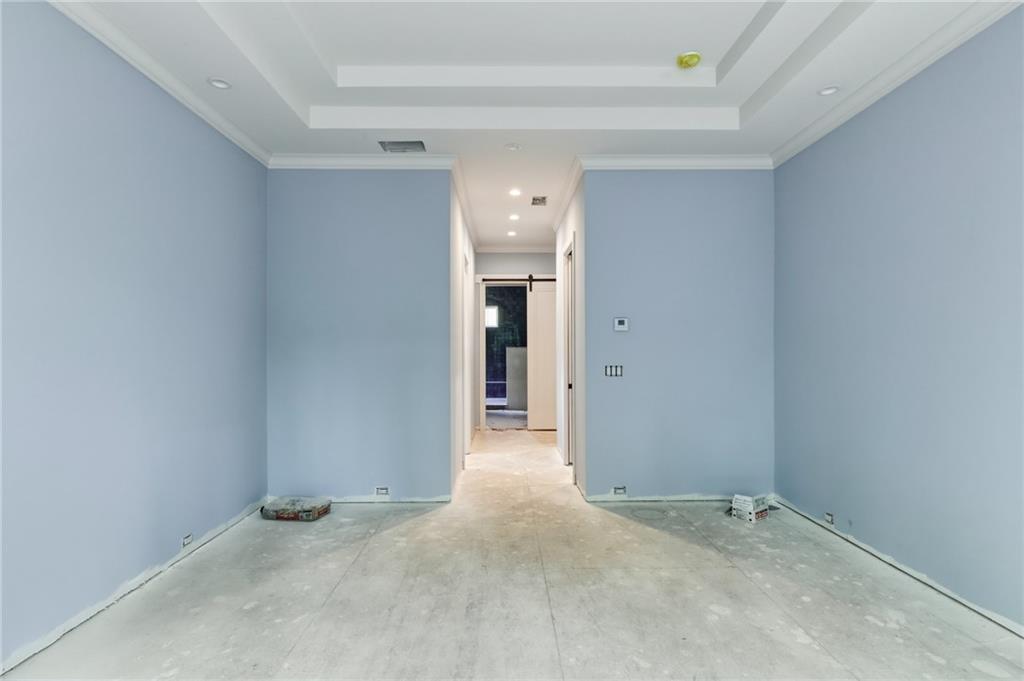 720 Edgewater Trail Atlanta, GA 30328 - Photo 24 of 51