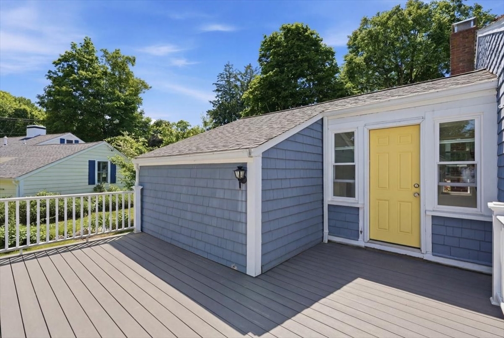6 Jackson Road Scituate, MA 02066 - Photo 25 of 38
