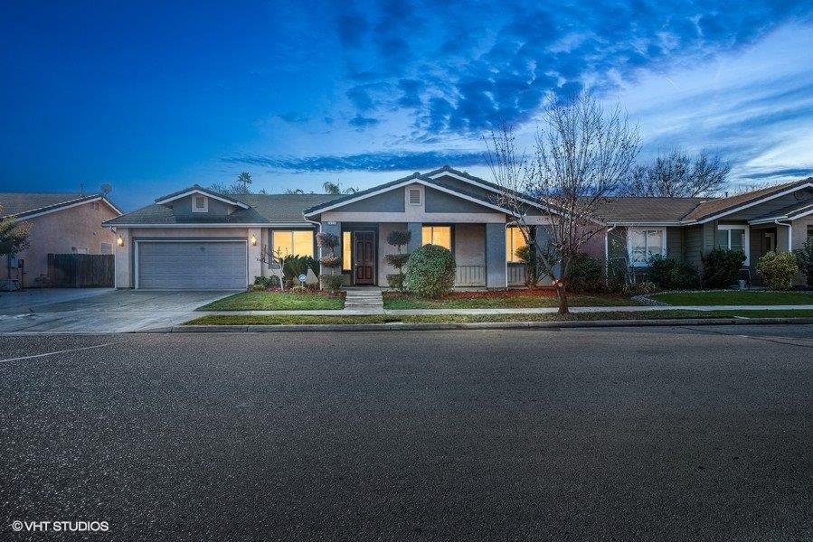 2423 East Early Avenue Reedley, CA 93654 - Photo 1 of 26 Gallery Image 1