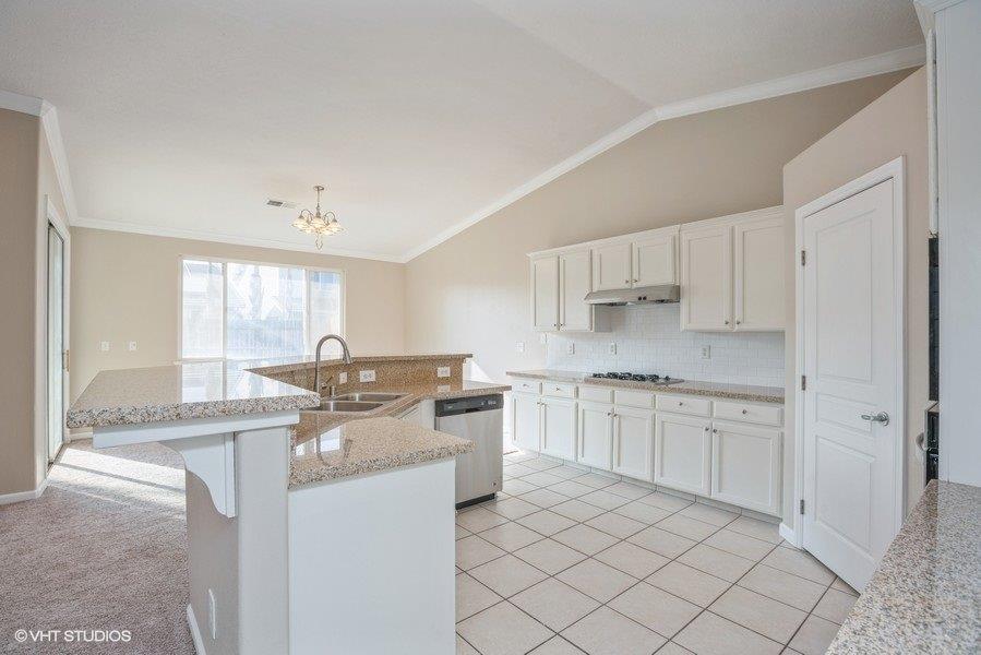 2423 East Early Avenue Reedley, CA 93654 - Photo 11 of 26 Gallery Image 11