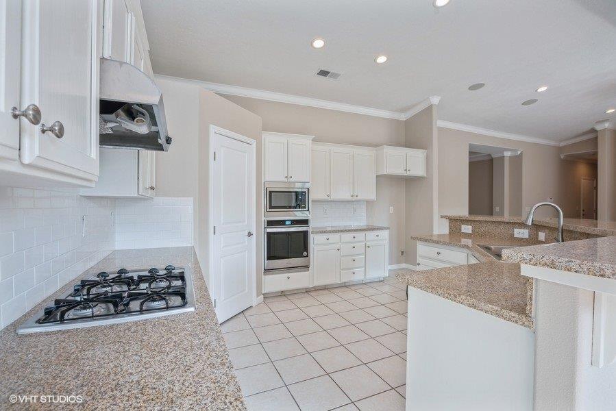 2423 East Early Avenue Reedley, CA 93654 - Photo 12 of 26 Gallery Image 12