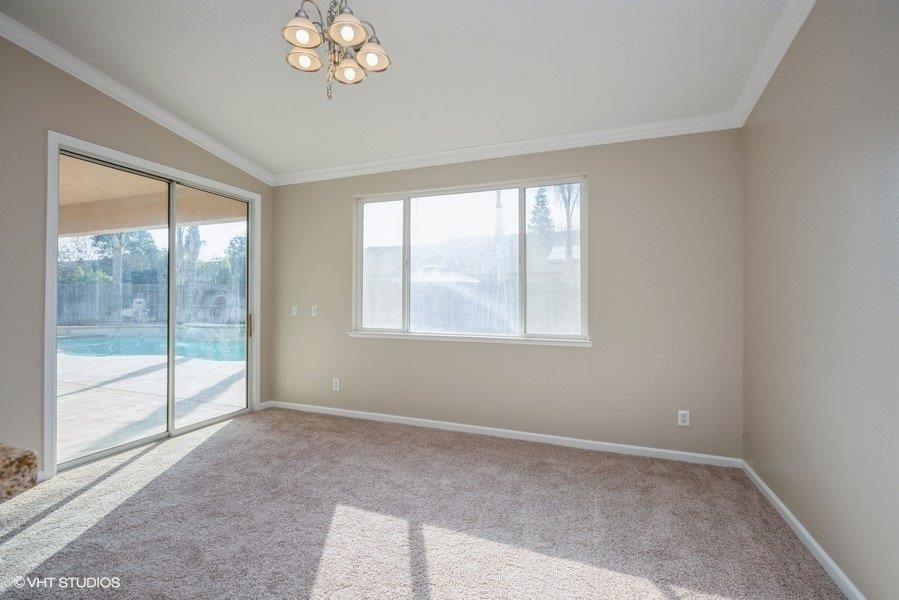 2423 East Early Avenue Reedley, CA 93654 - Photo 13 of 26 Gallery Image 13