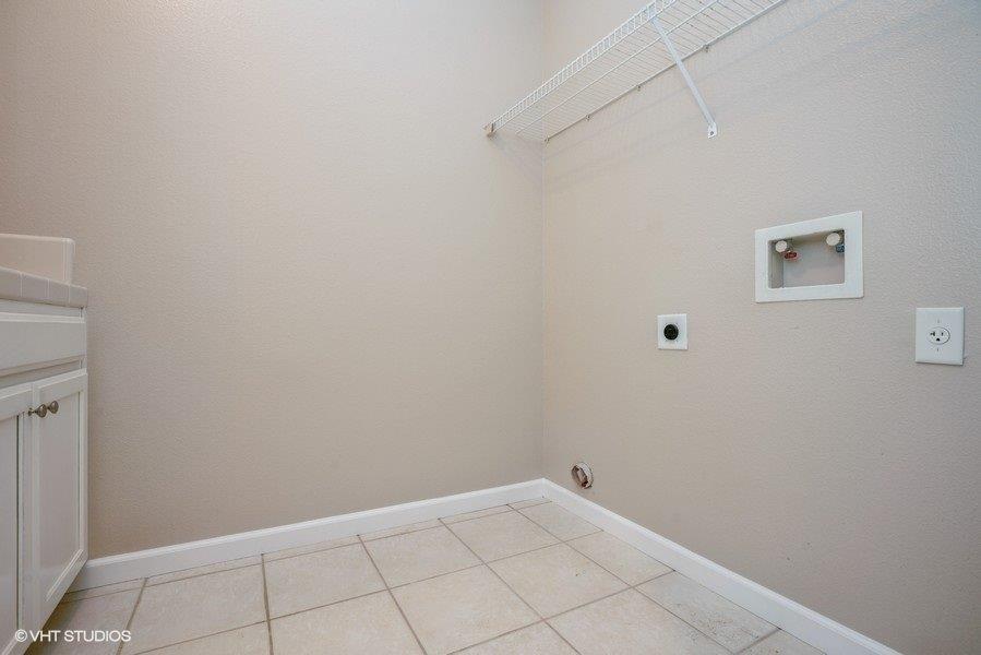 2423 East Early Avenue Reedley, CA 93654 - Photo 14 of 26 Gallery Image 14