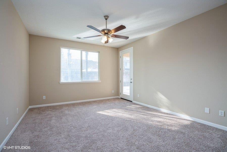 2423 East Early Avenue Reedley, CA 93654 - Photo 15 of 26 Gallery Image 15