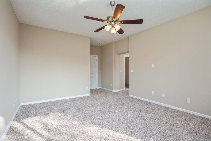 2423 East Early Avenue Reedley, CA 93654 - Photo 16 of 26 Gallery Image 16