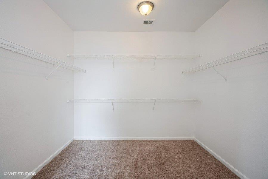 2423 East Early Avenue Reedley, CA 93654 - Photo 17 of 26 Gallery Image 17