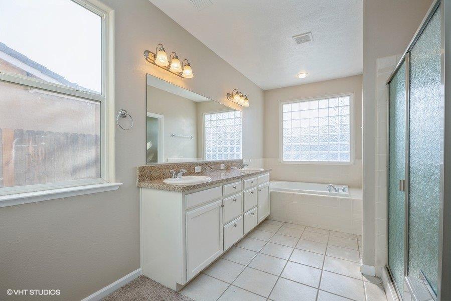 2423 East Early Avenue Reedley, CA 93654 - Photo 18 of 26 Gallery Image 18