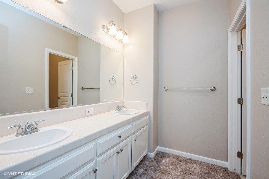 2423 East Early Avenue Reedley, CA 93654 - Photo 19 of 26 Gallery Image 19