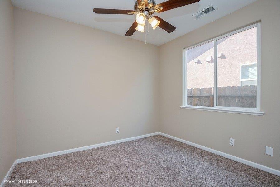 2423 East Early Avenue Reedley, CA 93654 - Photo 20 of 26 Gallery Image 20